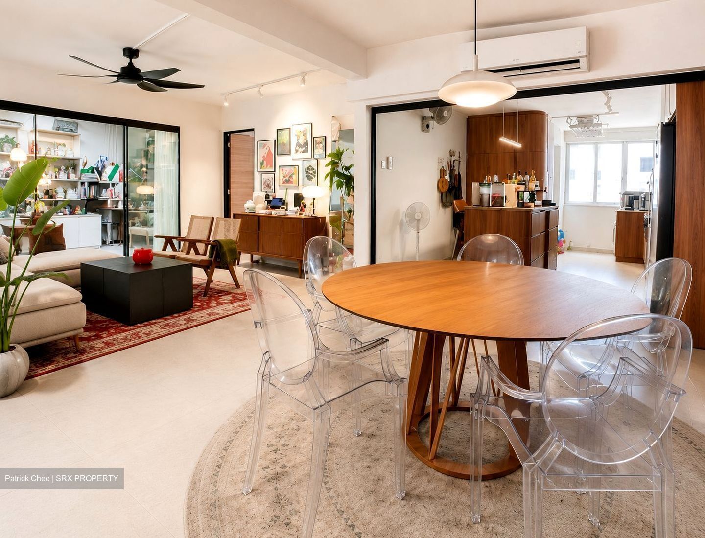 Blk 13 Toh Yi Gardens (Bukit Timah), HDB 4 Rooms #561387091